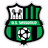 Sassuolo U20 - Player Radoslaw Zelezny 932429 304197 Live Result