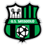 Sassuolo U20 - Team Sassuolo U 323096 Live Result