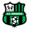 Sassuolo U20 - Team Fiorentina U 311450 Live Result