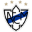 Ferrocarril Midland - Team Banfield 303868 Live Score