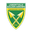Lamontville Golden Arrows - Player Tebogo Tlolane 456099 297915 Live Result