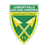 Lamontville Golden Arrows - Player Ndabayithethwa Ndlondlo 660211 297915 Live Result