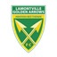 Lamontville Golden Arrows - Za Premier League 32468 Live Result
