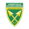 Lamontville Golden Arrows - Team Milford 324425 Live Result