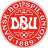 Denmark U18 - Team Saudi Arabia U 309187 Live Score