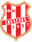 FK Sindelic Nis - Live Player Drago Bumbar 531293 302005