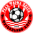 Real Pharma - Team Polissya Zhytomyr B 367871 Football Live Score
