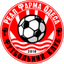 Real Pharma - Ukr Second League 33071 Football Live Score