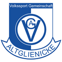Landespokal Berlin Winner - Player Johan Nzi 484542 303852 Live