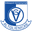 VSG Altglienicke - Player John Brooks 174836 302888 Live