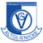 VSG Altglienicke - Team Vfl Wolfsburg 303760 Live
