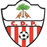 CD Pedroneras - B VS Cd Pedroneras Score Today