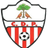 CD Pedroneras - Team Cd Guadalajara B 354513 Football Score