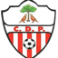 CD Pedroneras - Stdrfef 32705 Football Score