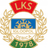 Igloopol Debica - Pol Liga 32759 Live Football