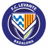 Badalona Women - Women VS Barcelona Women Score Today
