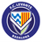 Badalona Women - Player Loreta Kullashi 328390 297964 Football Live Score