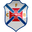 Belenenses U23 - Player Yaya Sithole 214866 297915 Live Result