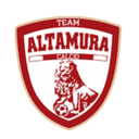 Team Altamura U19 - U VS Casertana U Result Today
