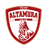 Team Altamura U19 - Live Icp 33640