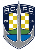 Minor Premiership winner (NZL) - Live Player Logan Rogerson 683091 298223