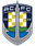 Auckland City - Live Player Logan Rogerson 683091 298223