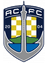Auckland City - Live Team Auckland City 299230