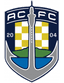 Auckland City - Live Team Auckland City 299230