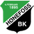 Honefoss (w) - Player Iomarsdottir 736399 319691 Football Live