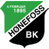 Honefoss Women - Team Honefoss Women 297902 Football Live