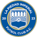 La Piedad Imperial - Morelia VS La Piedad Imperial Live Score Today