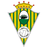 Tomelloso - Team Almansa 308467 Football Result
