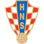 Croatia Women U17 - Live Uefa European U Womens Championship 31824