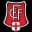 Freiburger FC - Player Konrad Faber 341867 302841 Sport