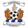 Kilmarnock U21 - Clyde VS Kilmarnock U Result