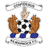 Kilmarnock U21 - Player Taylor Sutherland 891985 299071 Schedule