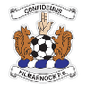 Kilmarnock U21 - Team Stranraer 301965 Schedule
