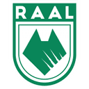 RAAL La Louviere (W) - W VS Le Havre Women Score Today