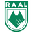 RAAL La Louviere (W) - Int Cf 31789 Live Score