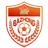 Bazhong Team - Sichuan City Football League 36608 Sport