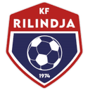 KF Rilindja 1974 - Rilindja VS Kf Trepca Mitrovice Score Today