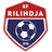 KF Rilindja 1974 - Kos Division 33224 Result