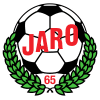 Jaro - Jaro VS Kups Live Score