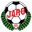 Jaro - Player Albin Bjorkskog 573372 299558 Result