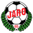 Jaro - Team Kups 298959 Result