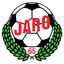 Jaro - Fin Veikkausliiga 31957 Result