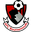 Bournemouth U18 - Player Remy Reesdottin 1023284 303781 Football