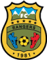 Ranger's FC - Fc VS Inter Club Escaldes Score Today