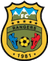 Ranger's FC - Team Inter Club Escaldes 303516 Football Live Score