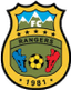 Ranger's FC - Team Rangers Fc 321489 Football Live Score